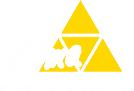 logo alma