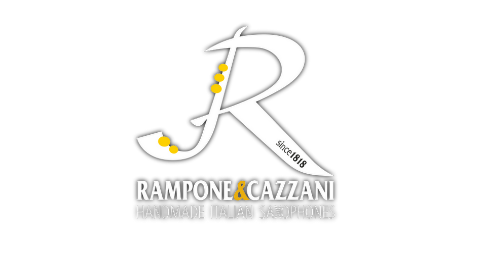 Rampone & Cazzani logo