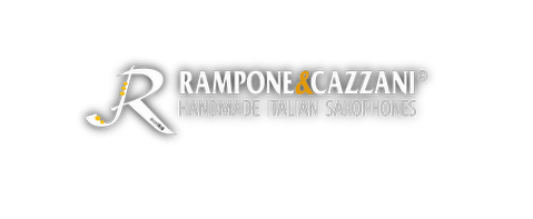 Rampone & Cazzani logo