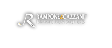 Rampone & Cazzani logo
